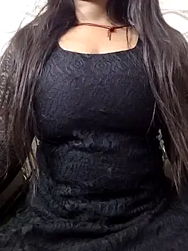 Snapshot of MohiniHott chatting on March 2, 8:48 am MohiniHott online show from March 2, 8:48 am