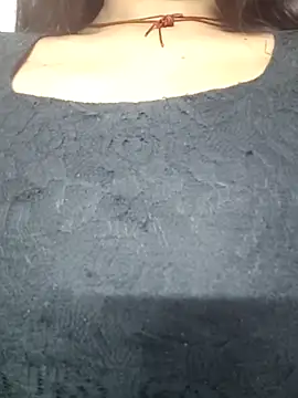 Snapshot of MohiniHott chatting on March 2, 11:50 am MohiniHott online show from March 2, 11:50 am