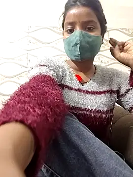 Snapshot of MohiniHott chatting on March 5, 1:06 pm MohiniHott online show from March 5, 1:06 pm