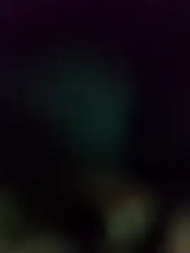 Snapshot of MohiniHott chatting on March 12, 12:26 pm MohiniHott online show from March 12, 12:26 pm