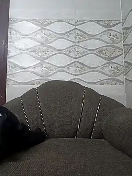 Snapshot of MohiniHott chatting on March 20, 8:20 am MohiniHott online show from March 20, 8:20 am