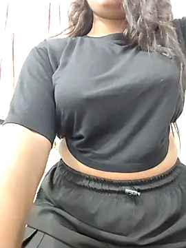 Snapshot of MohiniHott chatting on September 22, 4:36 am MohiniHott online show from September 22, 4:36 am