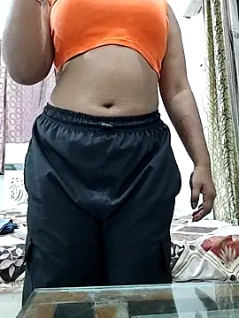 Snapshot of MohiniHott chatting on September 24, 5:22 am MohiniHott online show from September 24, 5:22 am