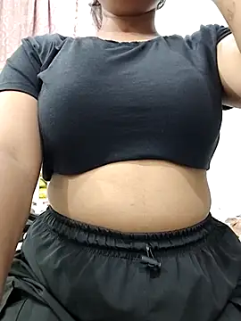 Snapshot of MohiniHott chatting on September 26, 5:44 am MohiniHott online show from September 26, 5:44 am