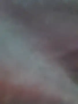 Snapshot of MohiniHott chatting on September 28, 5:35 am MohiniHott online show from September 28, 5:35 am