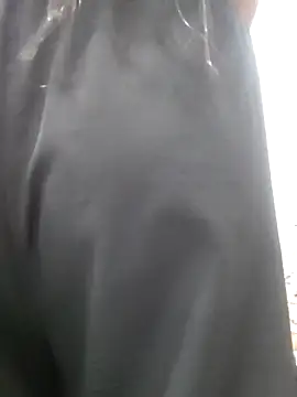 Snapshot of MohiniHott chatting on October 7, 6:32 am MohiniHott online show from October 7, 6:32 am