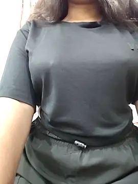 Snapshot of MohiniHott chatting on October 18, 6:16 am MohiniHott online show from October 18, 6:16 am