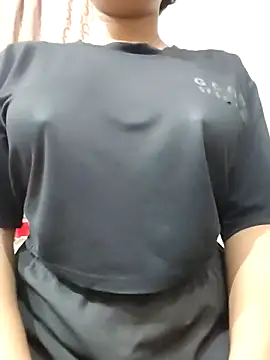 MohiniHott online show from February 14, 6:54 am