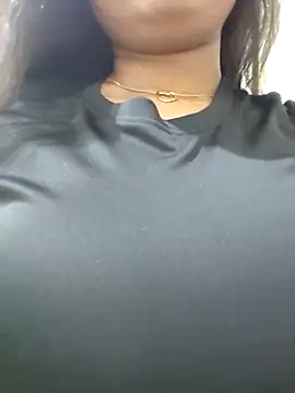 MohiniHott online show from June 7, 5:44 am