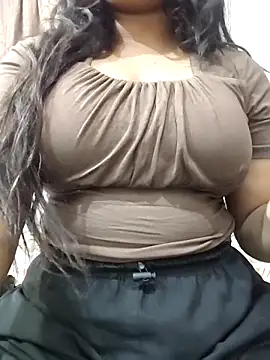 MohiniHott online show from June 9, 5:41 am