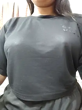 MohiniHott online show from June 11, 6:44 am