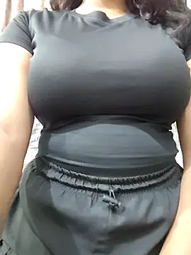 MohiniHott online show from July 14, 6:18 am