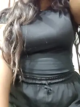 MohiniHott online show from July 22, 5:54 am