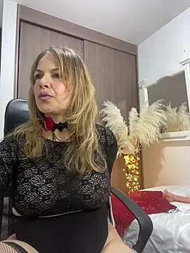 Leyna liu online show from February 3, 12:58 am