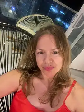 Leyna liu online show from February 25, 3:20 am