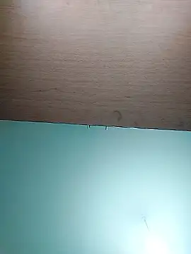 kleineid77 online show from December 3, 9:23 pm