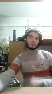 kleineid77 online show from December 11, 9:12 pm