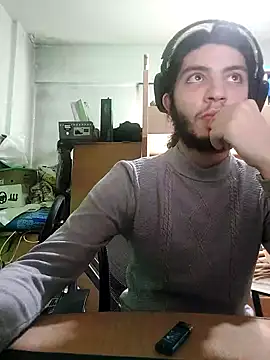 kleineid77 online show from January 12, 1:16 pm