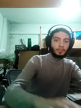 kleineid77 online show from January 14, 3:57 pm