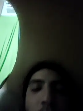 kleineid77 online show from September 13, 6:40 pm