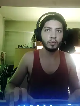 kleineid77 online show from September 19, 11:55 am