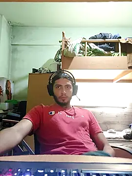 kleineid77 online show from September 24, 12:52 pm