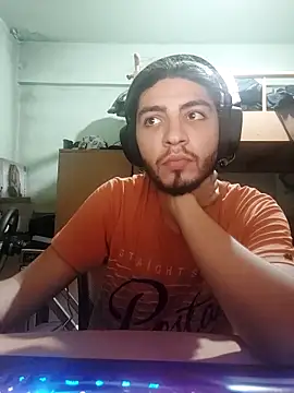 kleineid77 online show from October 24, 4:58 pm