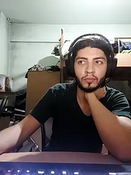 kleineid77 online show from November 2, 3:36 pm