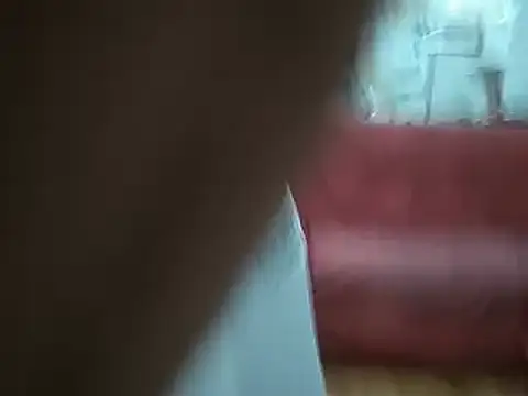 Snapshot of pikalindaxx chatting on January 22, 2:37 am pikalindaxx online show from January 22, 2:37 am