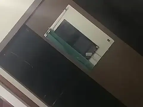 Snapshot of pikalindaxx chatting on March 19, 4:03 am pikalindaxx online show from March 19, 4:03 am