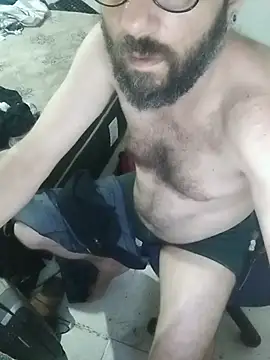 Snapshot of pikalindaxx chatting on February 11, 6:51 am pikalindaxx online show from February 11, 6:51 am