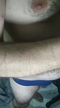 pikalindaxx online show from April 10, 3:56 am