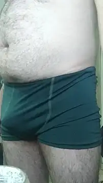 pikalindaxx online show from April 17, 9:29 pm