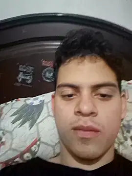 Josudaln2 online show from October 21, 10:43 pm