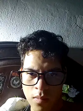 Josudaln2 online show from November 11, 1:11 pm