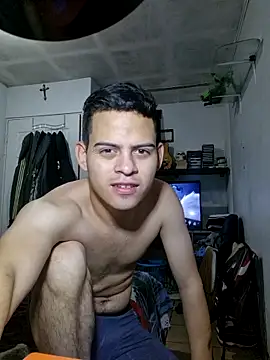 Snapshot of Josudaln2 chatting on May 28, 7:27 am Josudaln2 online show from May 28, 7:27 am
