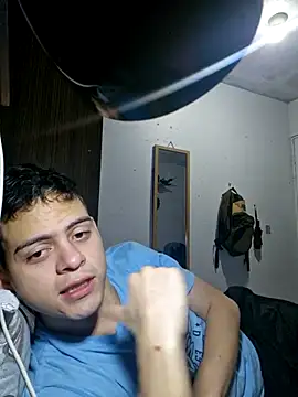Snapshot of Josudaln2 chatting on May 30, 4:42 am Josudaln2 online show from May 30, 4:42 am