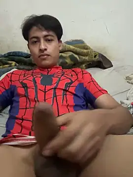 babydick211 online show from February 23, 12:02 pm