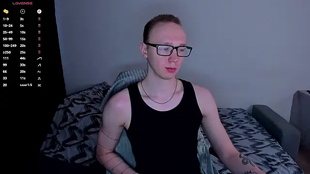 Alex silents online show from March 11, 2:39 am