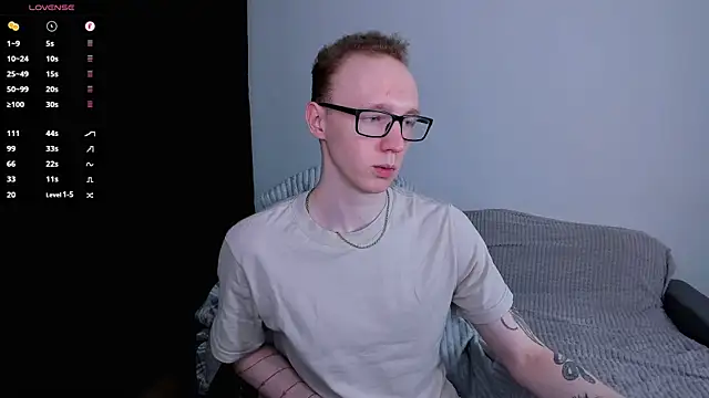 Snapshot of Alex_silents chatting on July 6, 6:21 pm Alex silents online show from July 6, 6:21 pm