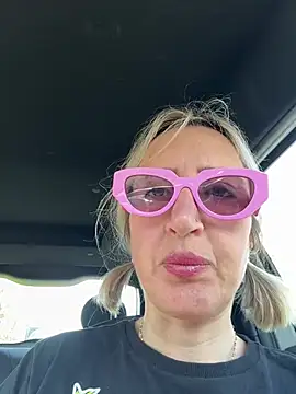 casalinga88 online show from March 16, 11:49 am