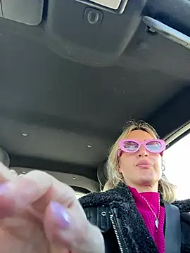 casalinga88 online show from March 17, 11:42 am