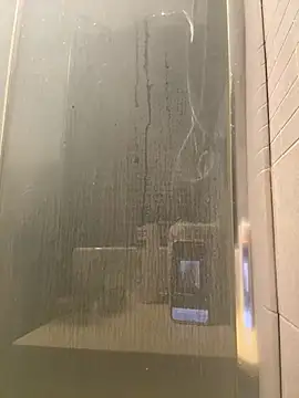 casalinga88 online show from March 20, 7:57 pm