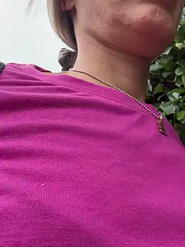 casalinga88 online show from September 9, 11:21 am