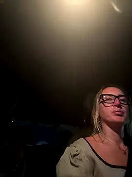 casalinga88 online show from October 6, 5:32 pm