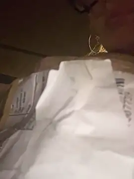 casalinga88 online show from November 6, 7:15 pm