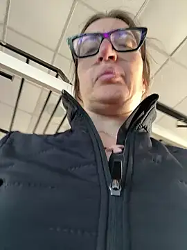 casalinga88 online show from November 19, 7:19 am