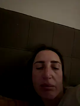 casalinga88 online show from December 15, 6:39 am