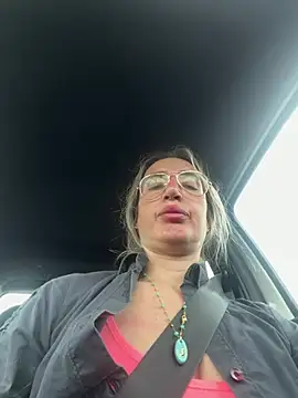 casalinga88 online show from March 14, 11:59 am