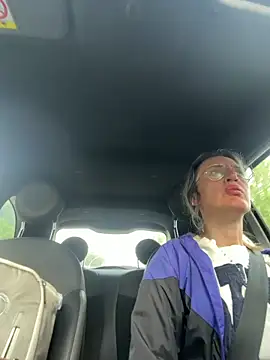 casalinga88 online show from April 11, 6:18 am